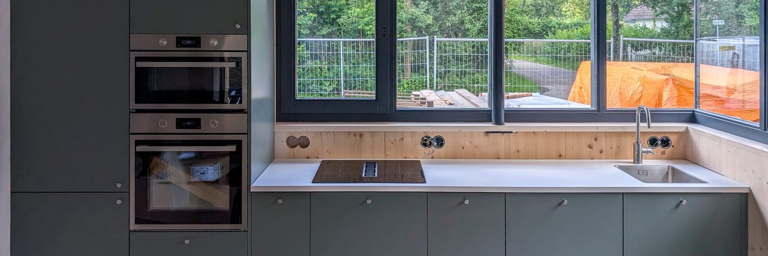 PXL_20240723_160750314_B